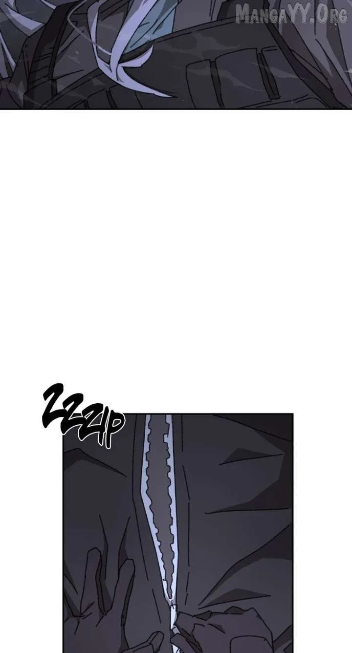 The Monsters’ Undertaker Chapter 11 page 16