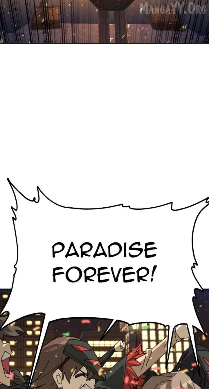 The Monsters’ Undertaker Chapter 11 page 69