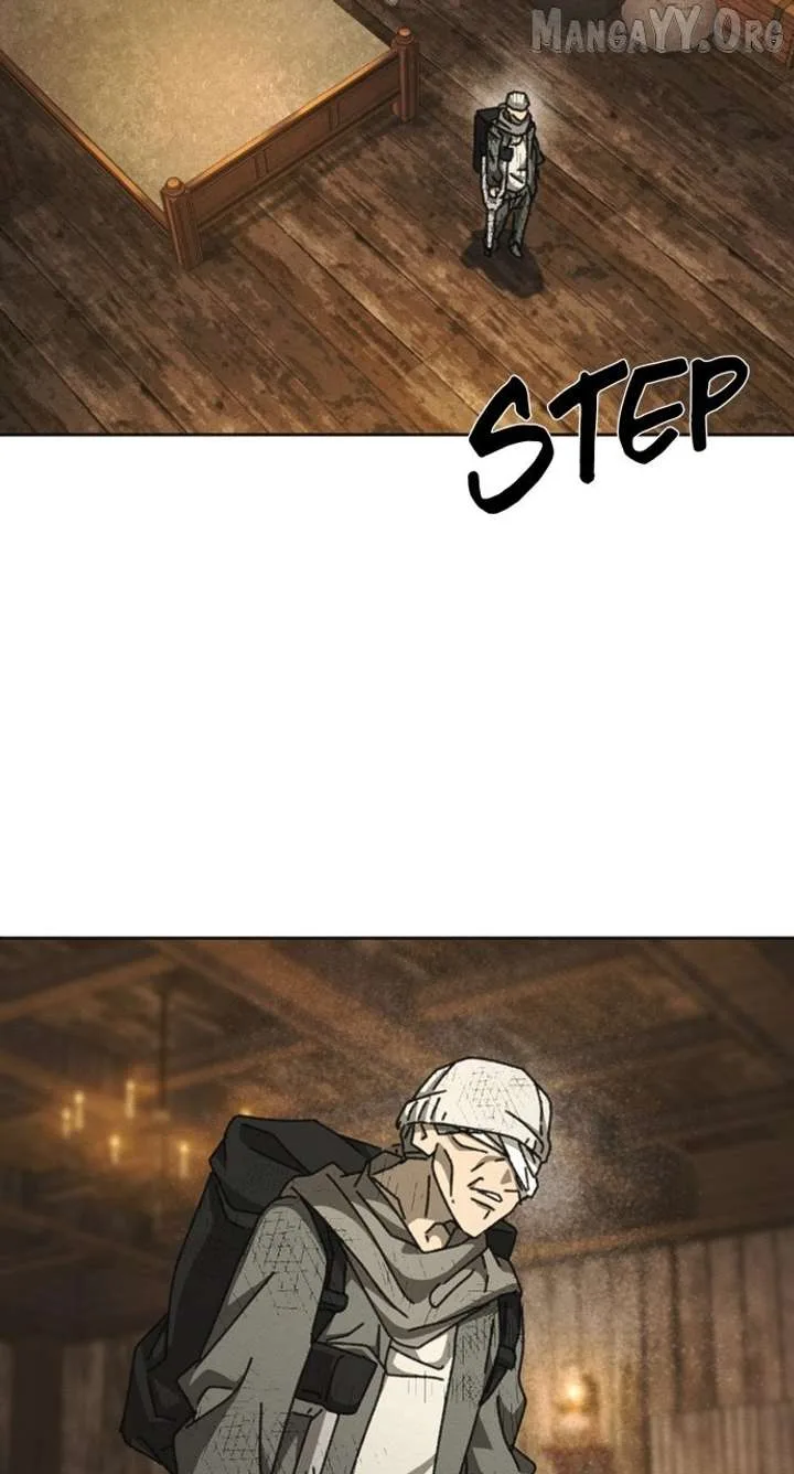 The Monsters’ Undertaker Chapter 10 page 7