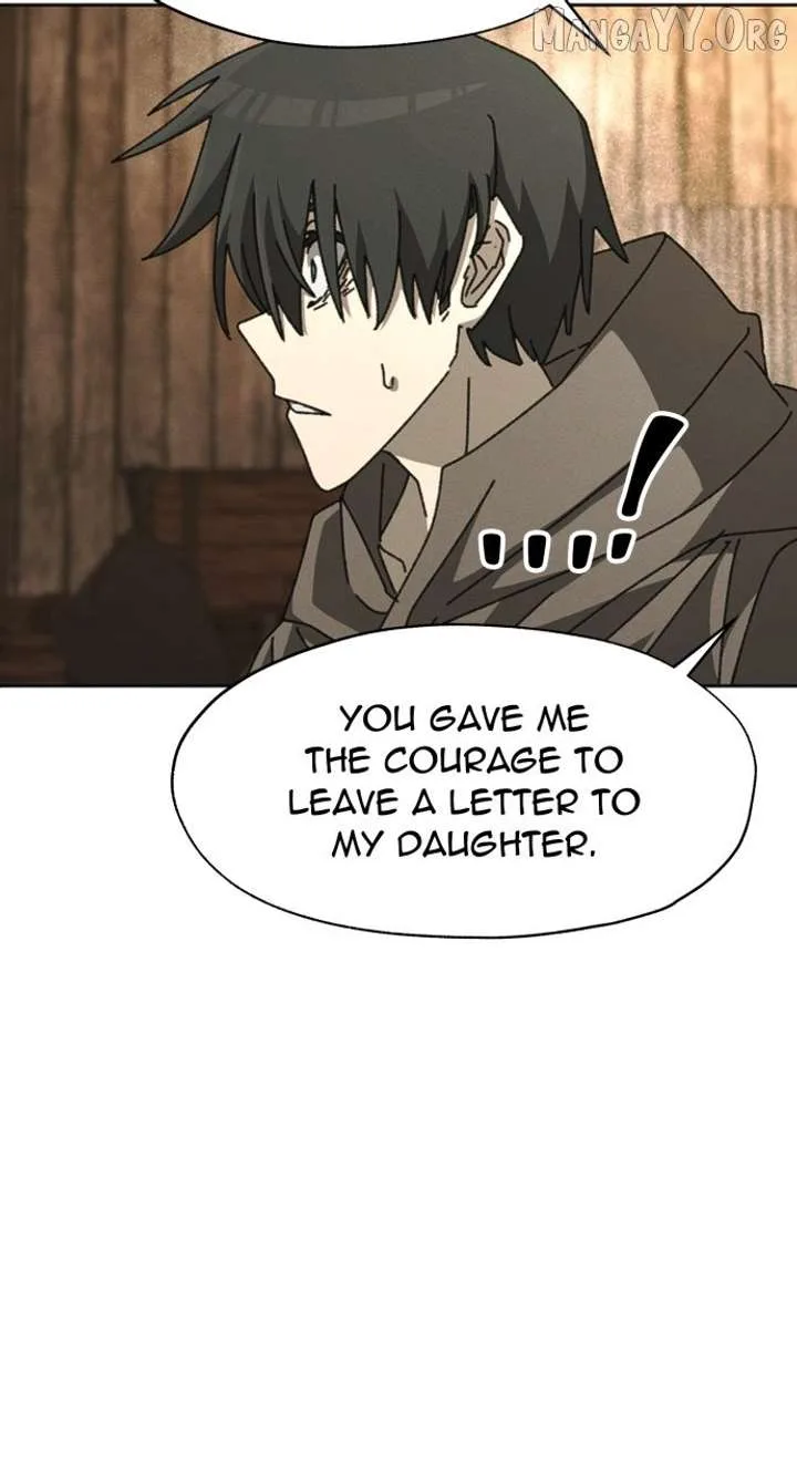 The Monsters’ Undertaker Chapter 10 page 12