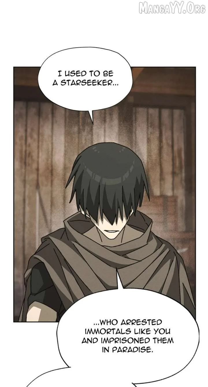 The Monsters’ Undertaker Chapter 10 page 20