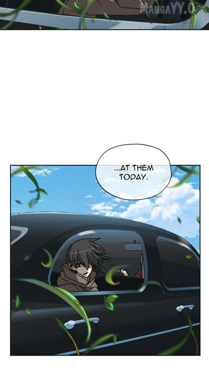 The Monsters’ Undertaker Chapter 9 page 30