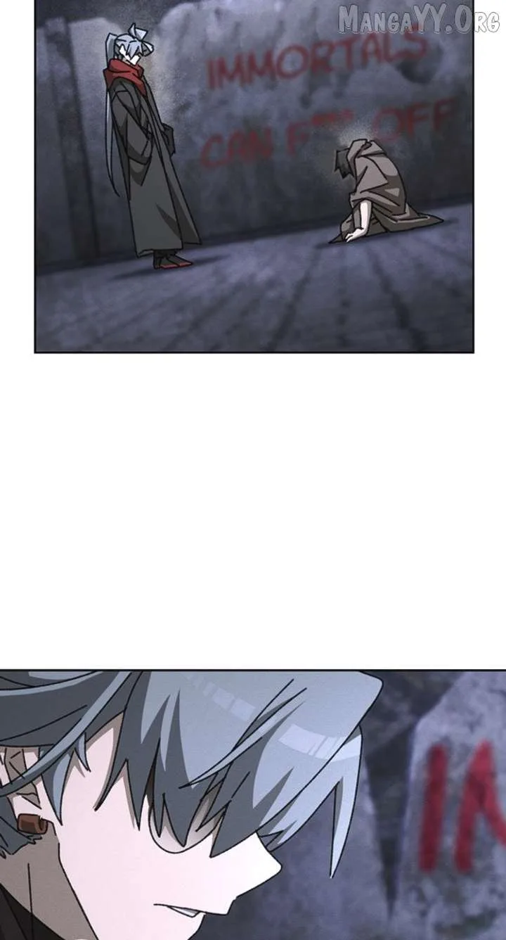 The Monsters’ Undertaker Chapter 10 page 4