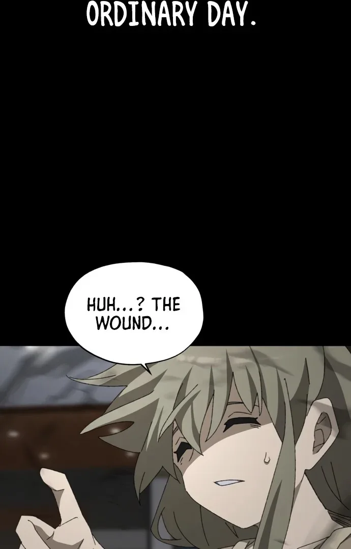 The Monsters’ Undertaker Chapter 6 page 52
