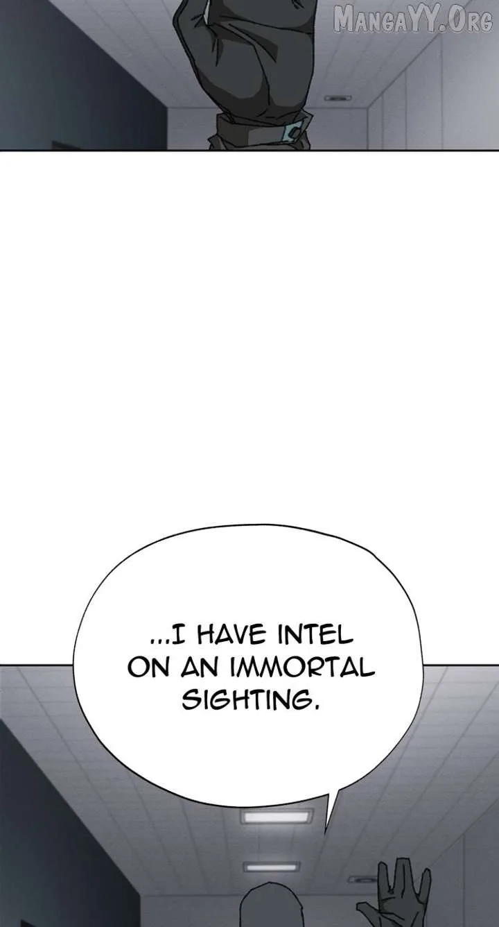 The Monsters’ Undertaker Chapter 11 page 5