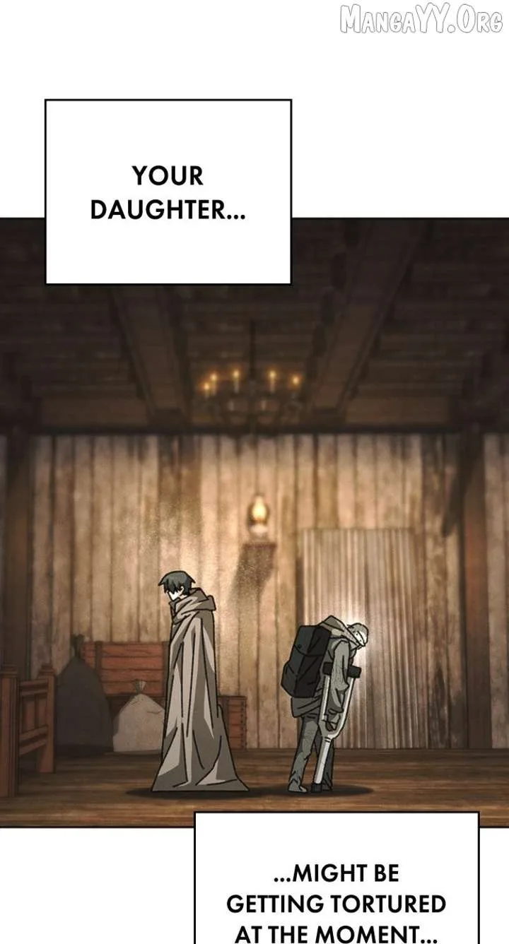 The Monsters’ Undertaker Chapter 10 page 13