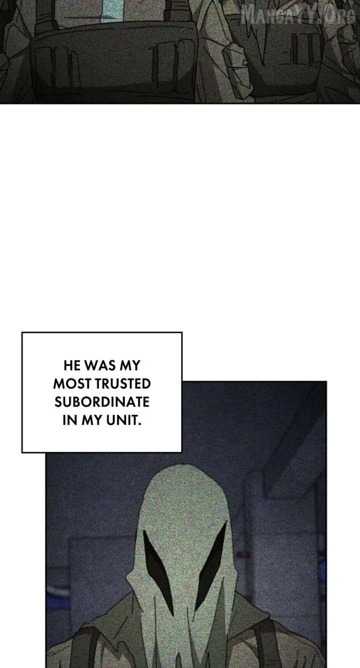 The Monsters’ Undertaker Chapter 11 page 53