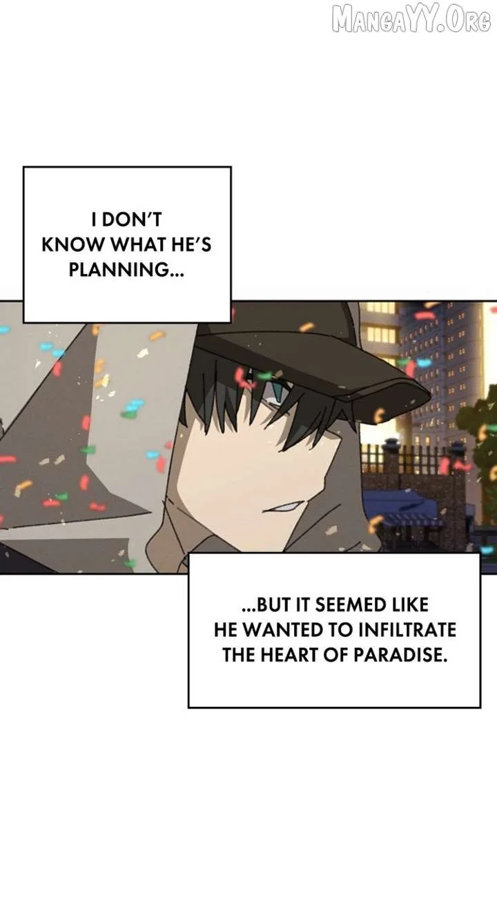 The Monsters’ Undertaker Chapter 11 page 51