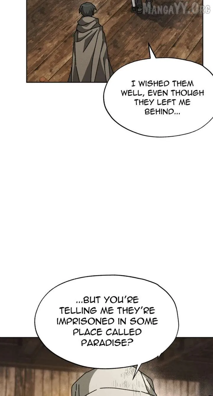 The Monsters’ Undertaker Chapter 10 page 25