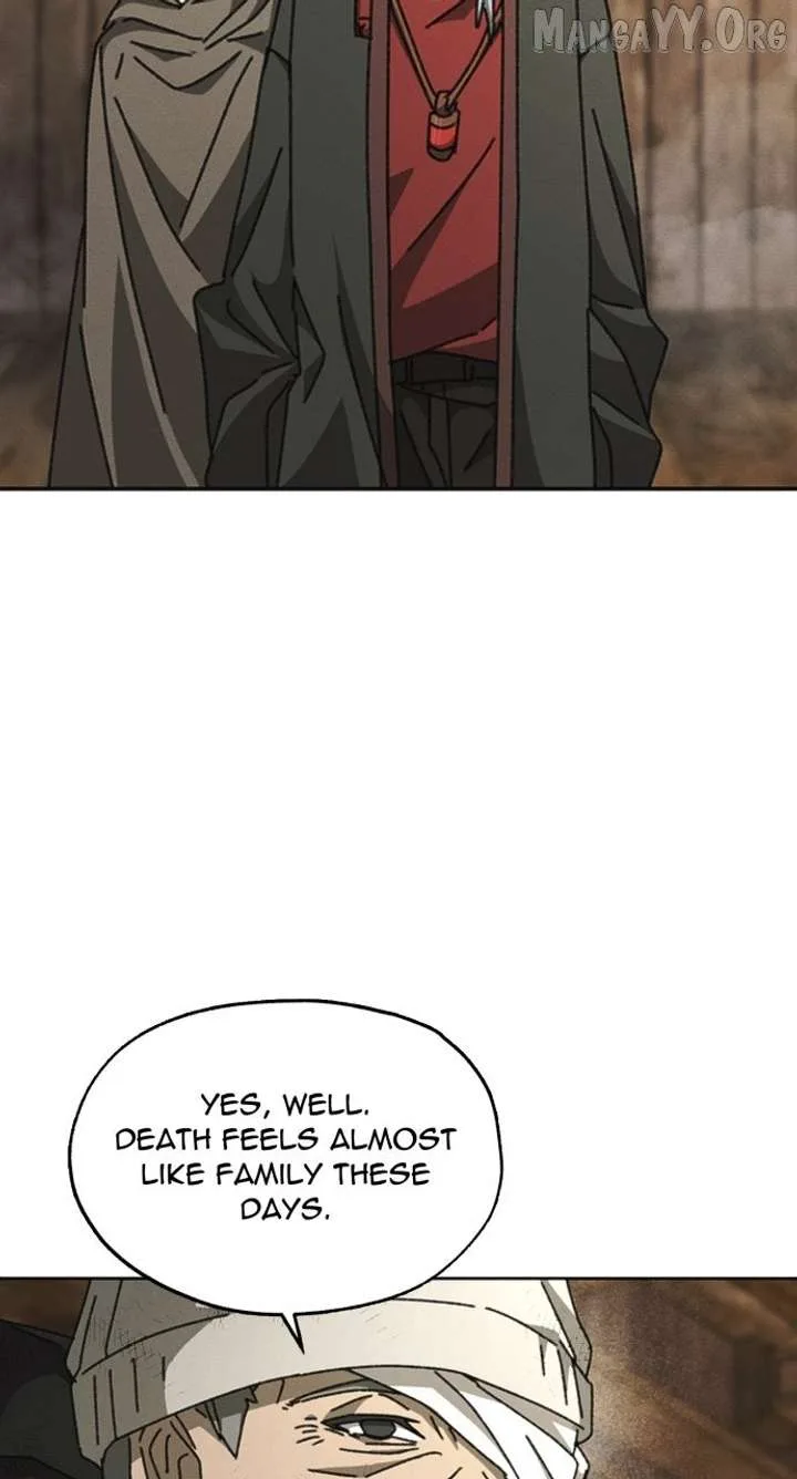 The Monsters’ Undertaker Chapter 10 page 9