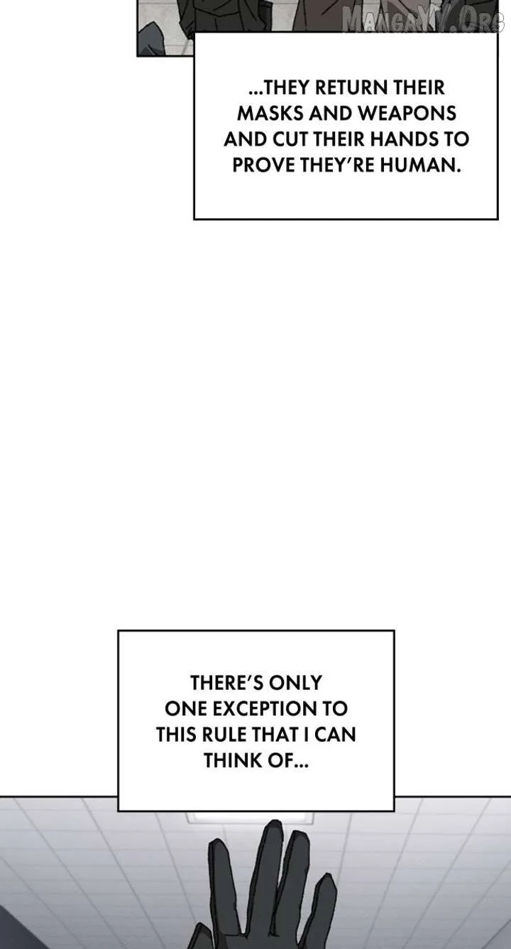 The Monsters’ Undertaker Chapter 11 page 4