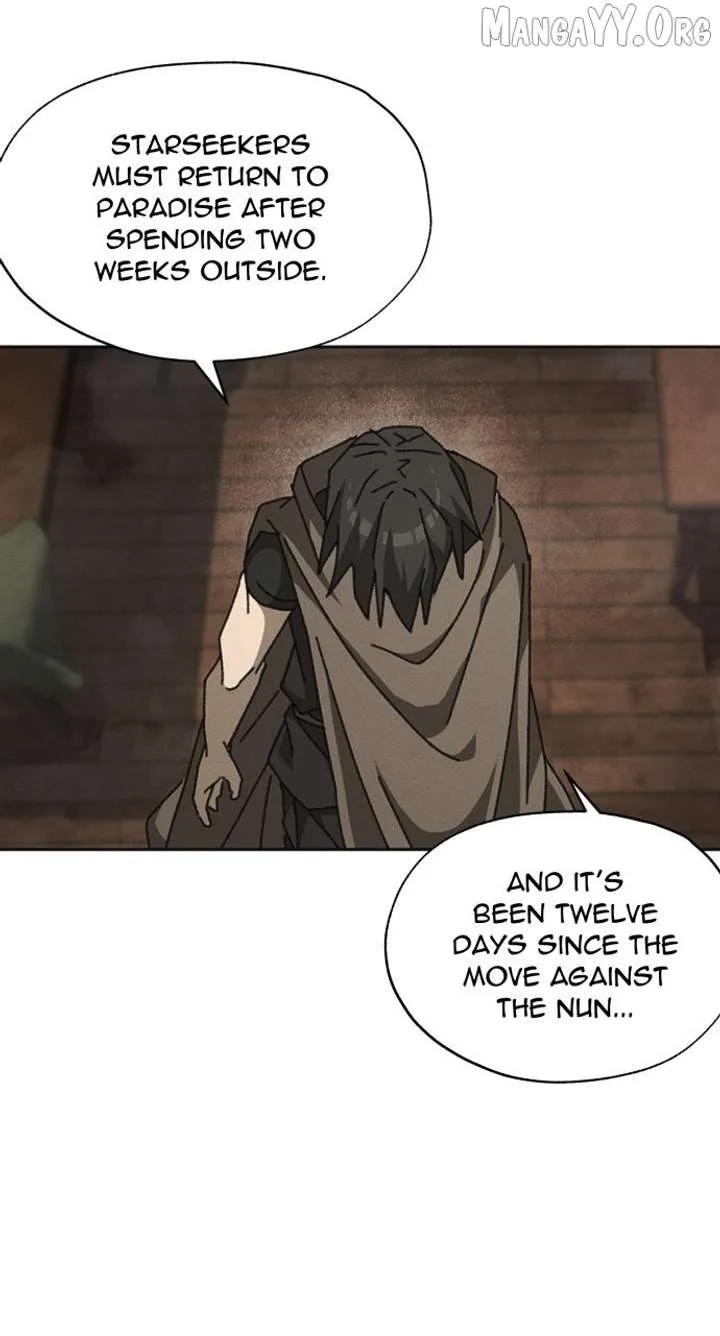 The Monsters’ Undertaker Chapter 10 page 51