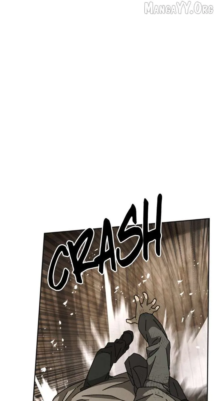 The Monsters’ Undertaker Chapter 10 page 28