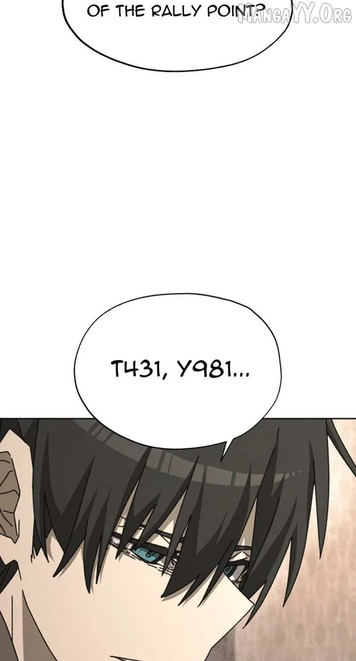 The Monsters’ Undertaker Chapter 10 page 53