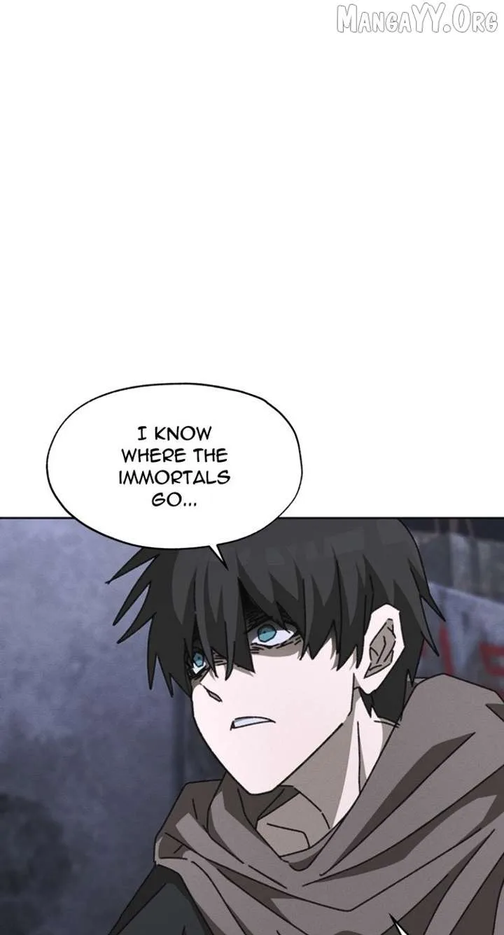 The Monsters’ Undertaker Chapter 10 page 2