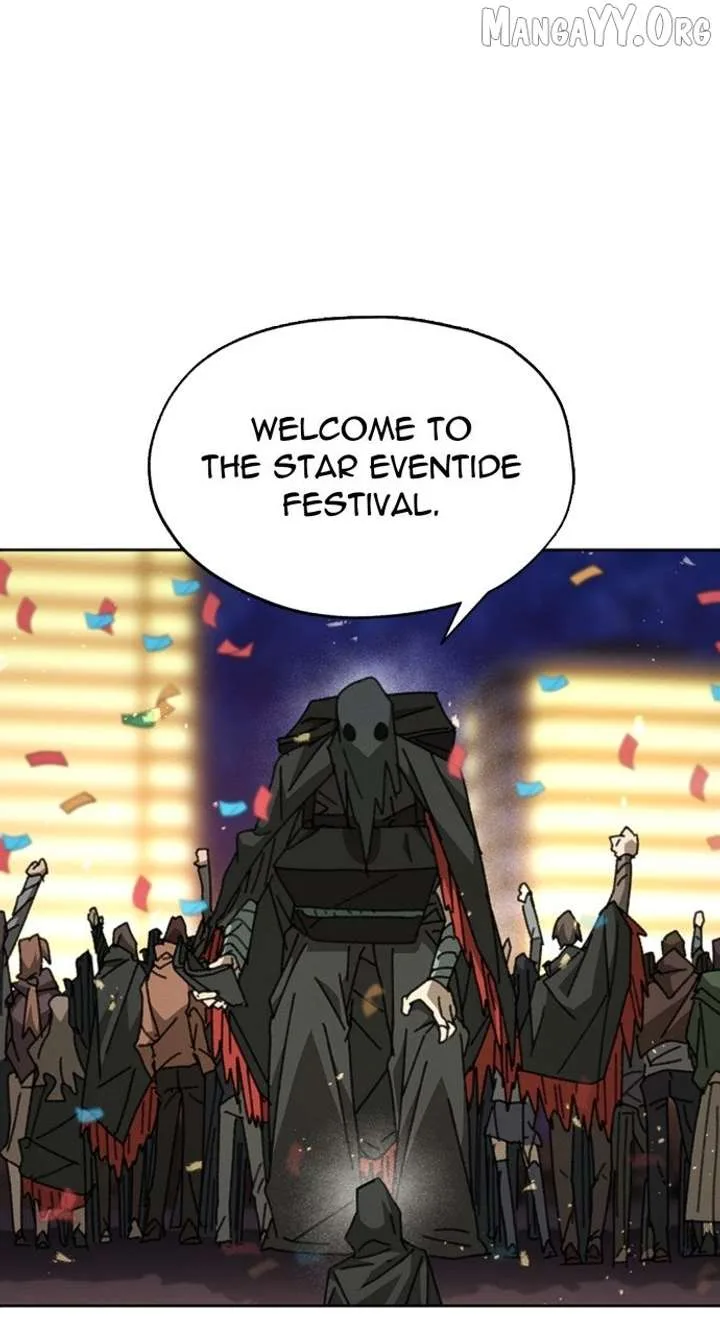 The Monsters’ Undertaker Chapter 11 page 44