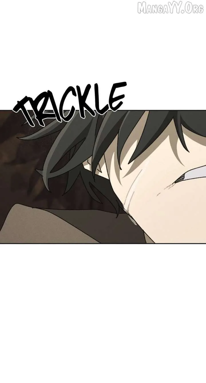 The Monsters’ Undertaker Chapter 10 page 33