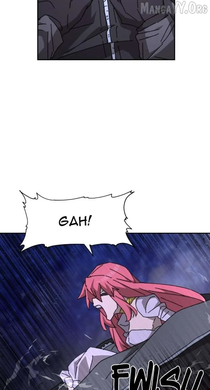 The Monsters’ Undertaker Chapter 11 page 17