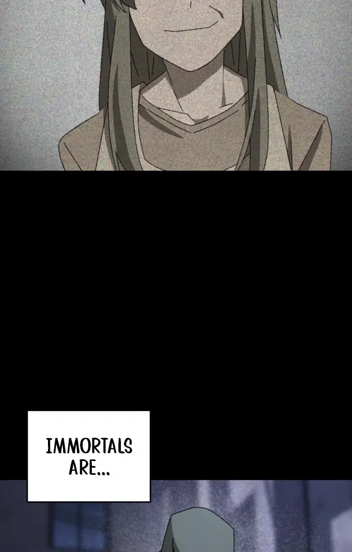 The Monsters’ Undertaker Chapter 6 page 65