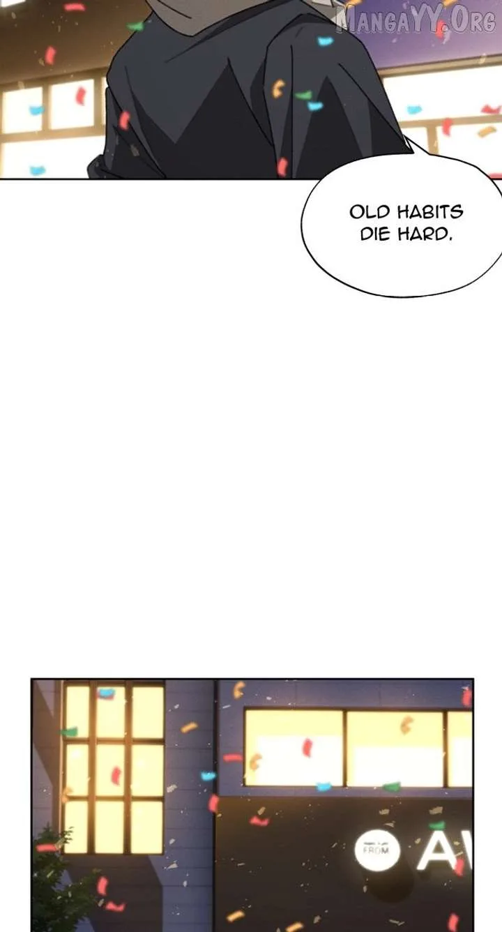 The Monsters’ Undertaker Chapter 11 page 55