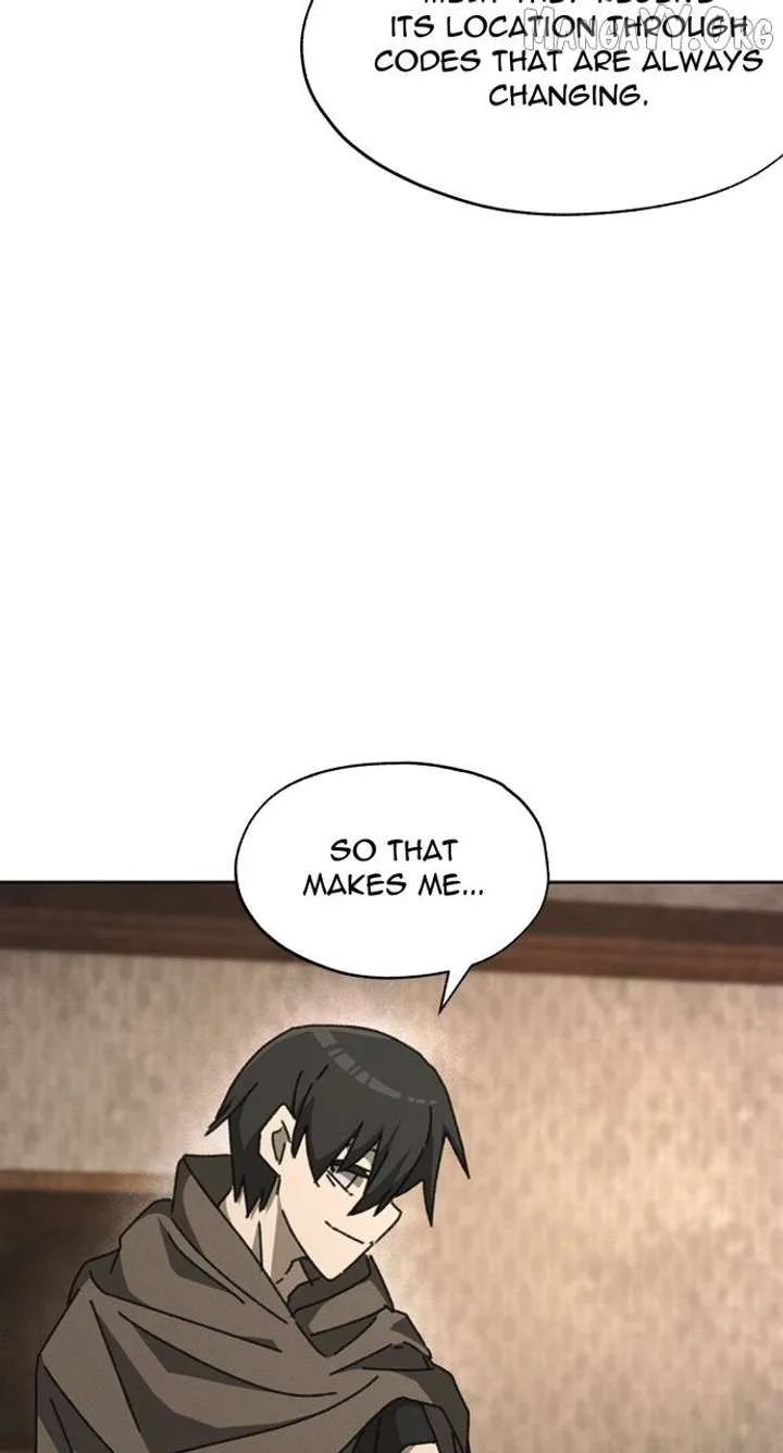 The Monsters’ Undertaker Chapter 10 page 45