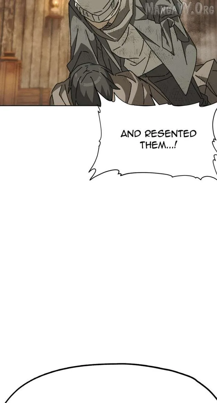 The Monsters’ Undertaker Chapter 10 page 30