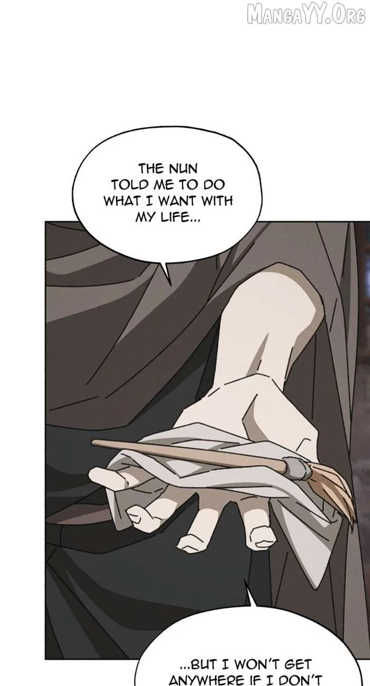 The Monsters’ Undertaker Chapter 9 page 19