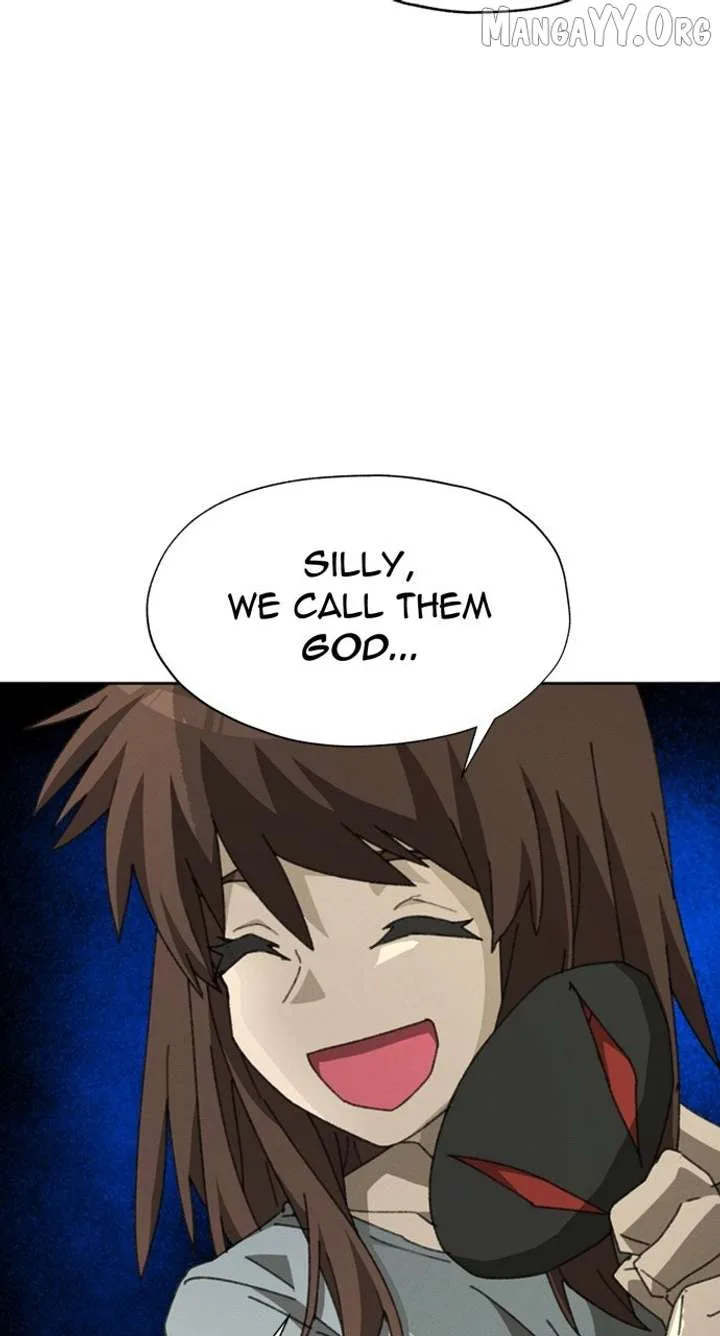 The Monsters’ Undertaker Chapter 11 page 76