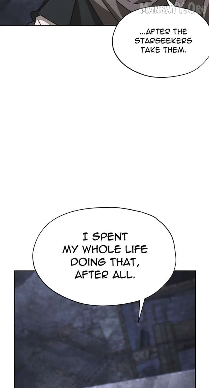 The Monsters’ Undertaker Chapter 10 page 3