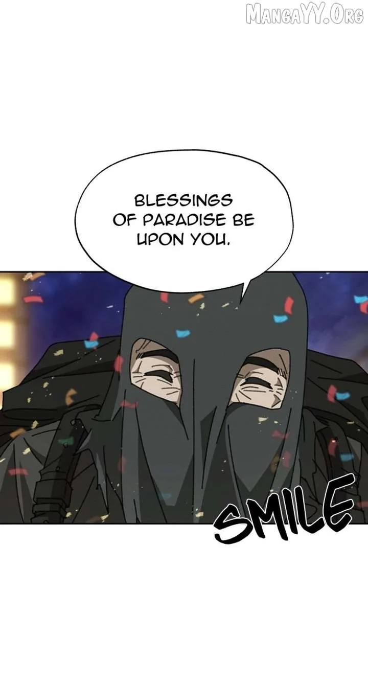 The Monsters’ Undertaker Chapter 11 page 46
