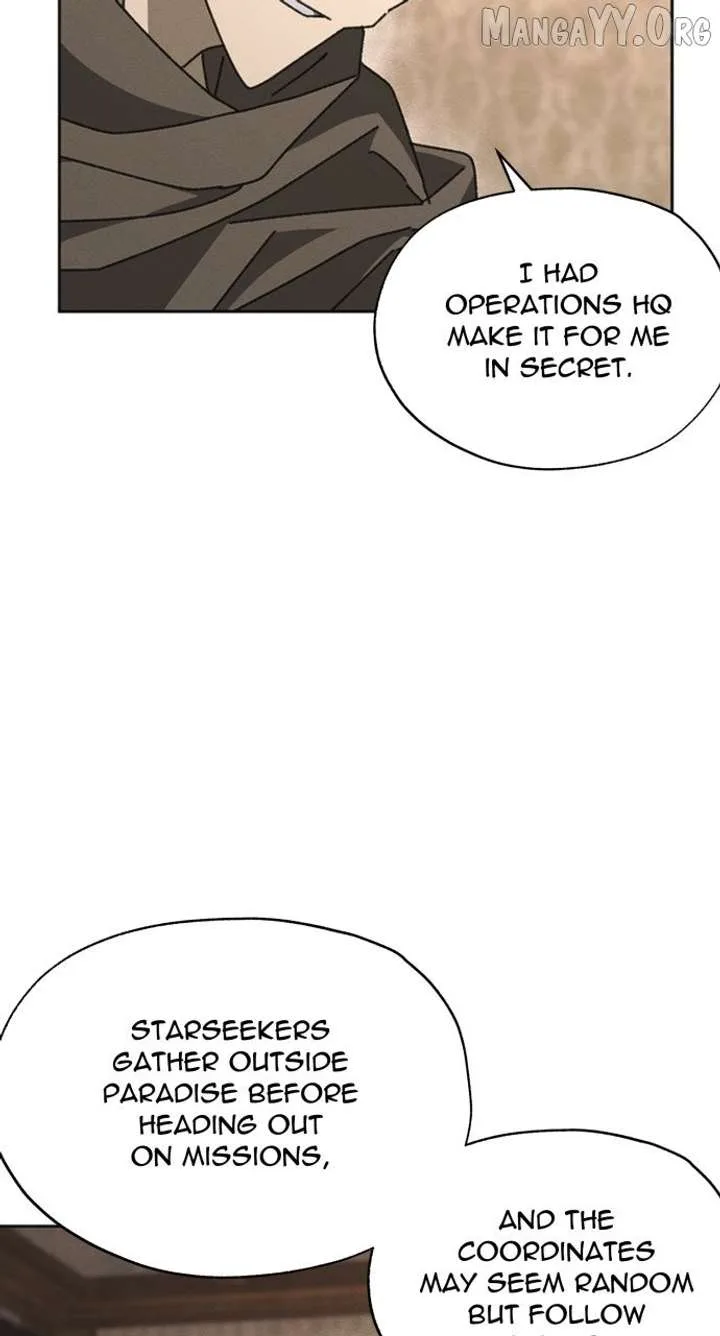 The Monsters’ Undertaker Chapter 10 page 48