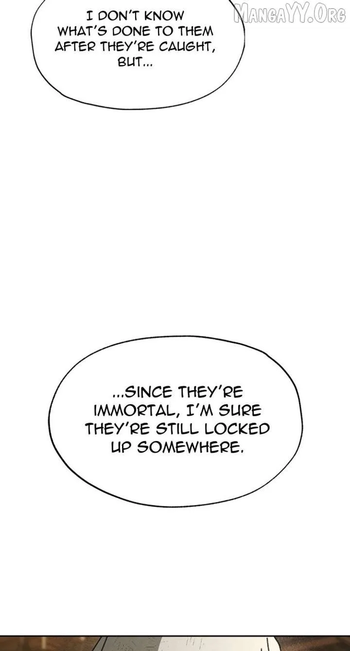 The Monsters’ Undertaker Chapter 10 page 21