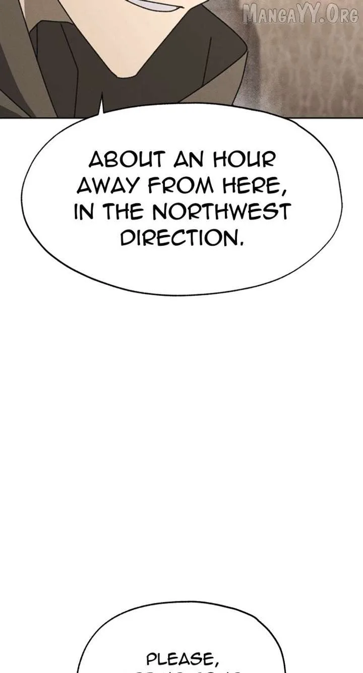 The Monsters’ Undertaker Chapter 10 page 54