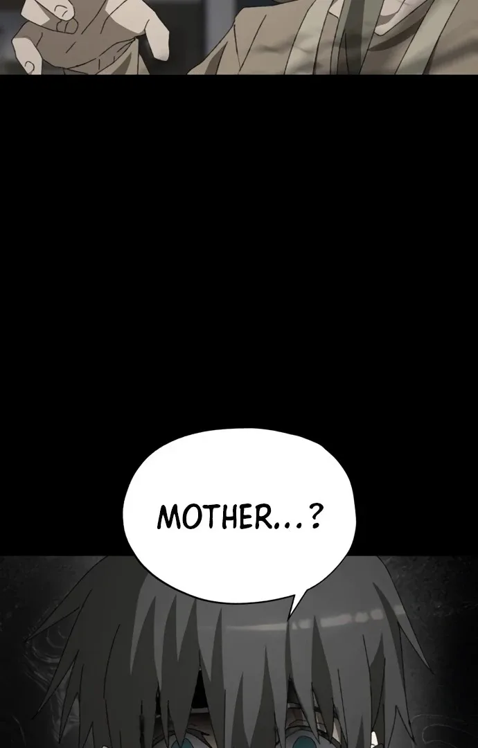 The Monsters’ Undertaker Chapter 6 page 53