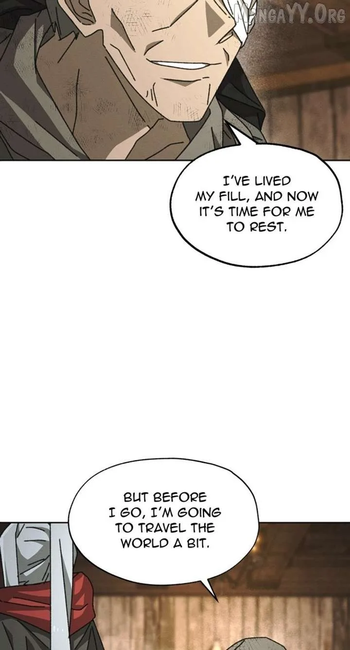 The Monsters’ Undertaker Chapter 10 page 10