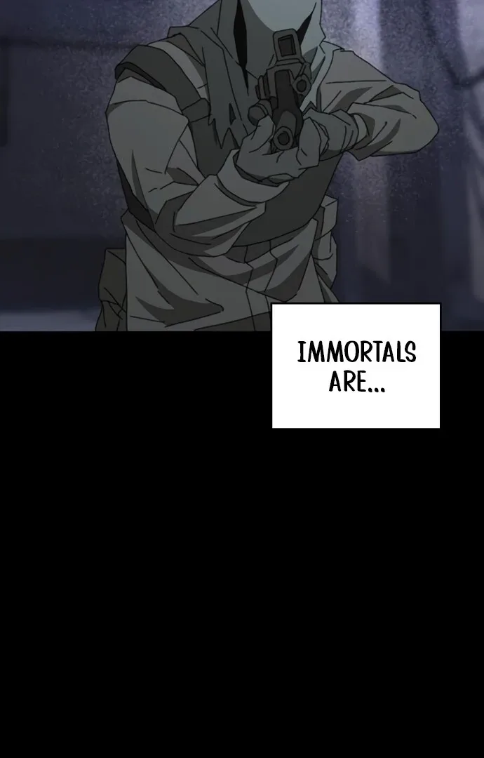 The Monsters’ Undertaker Chapter 6 page 66