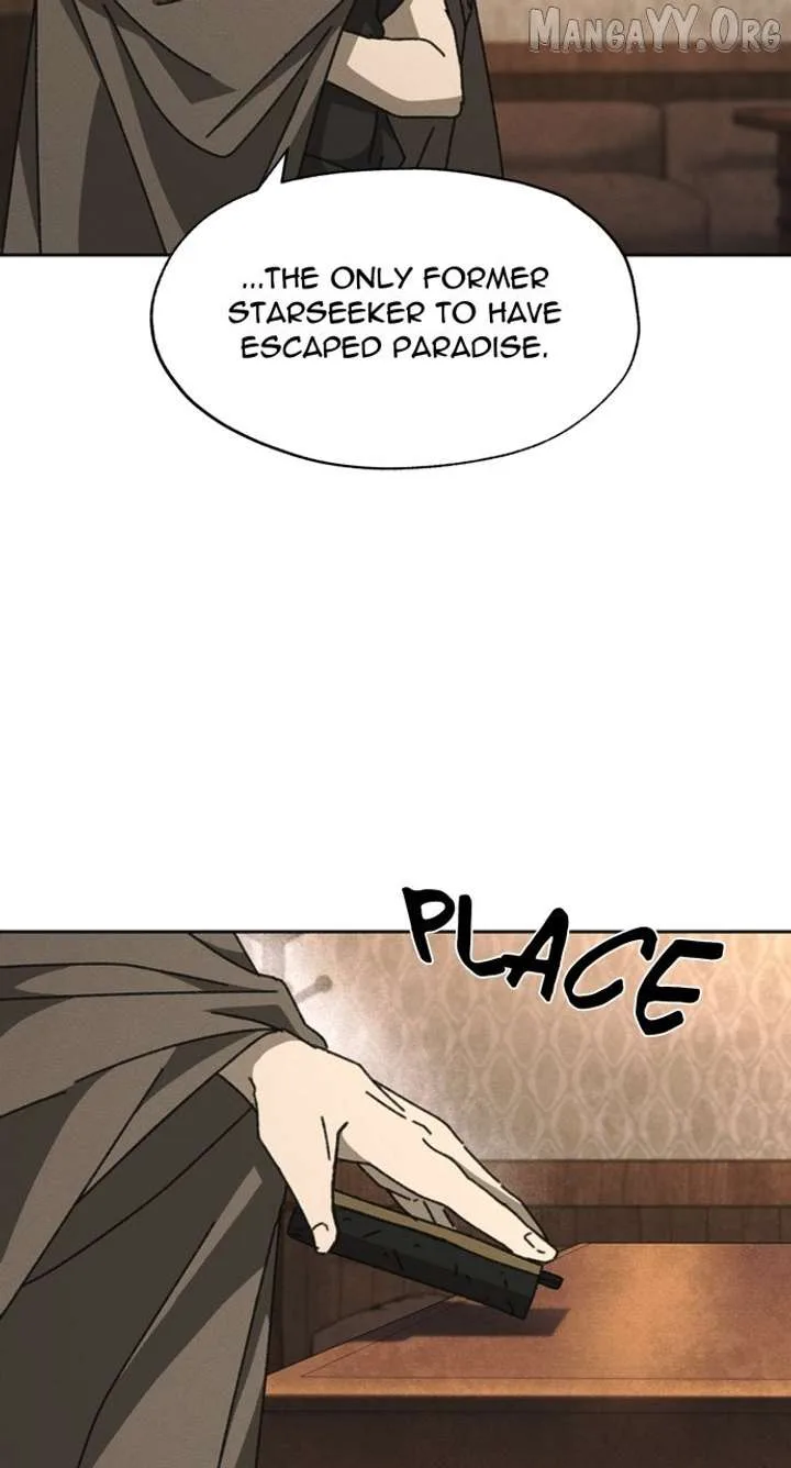 The Monsters’ Undertaker Chapter 10 page 46