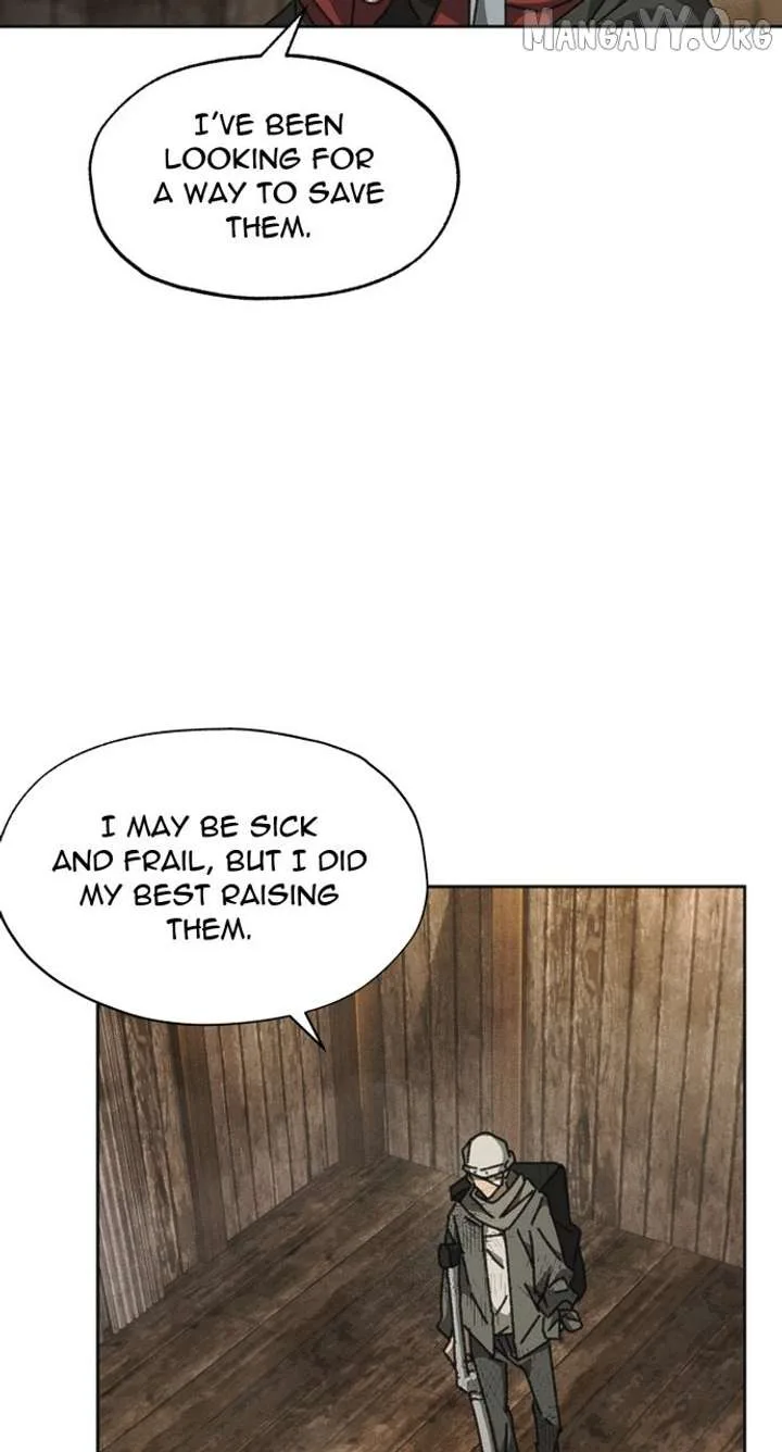 The Monsters’ Undertaker Chapter 10 page 24