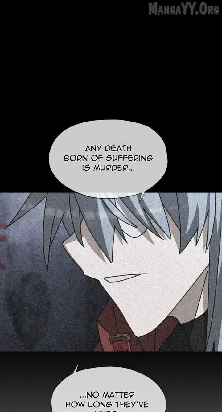 The Monsters’ Undertaker Chapter 10 page 17