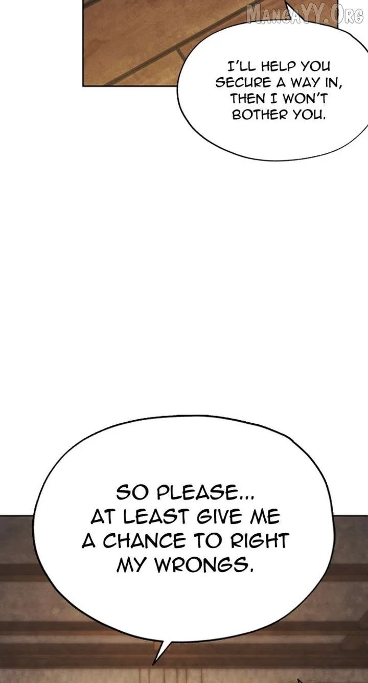 The Monsters’ Undertaker Chapter 10 page 66