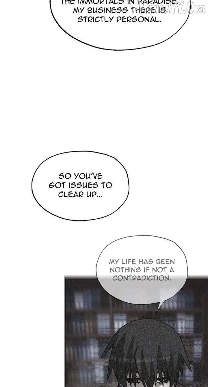 The Monsters’ Undertaker Chapter 10 page 59