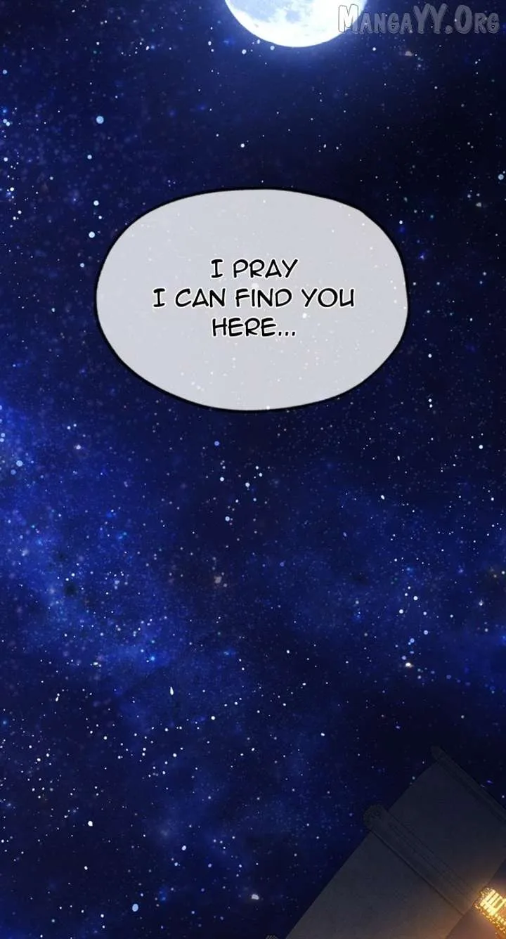 The Monsters’ Undertaker Chapter 10 page 111