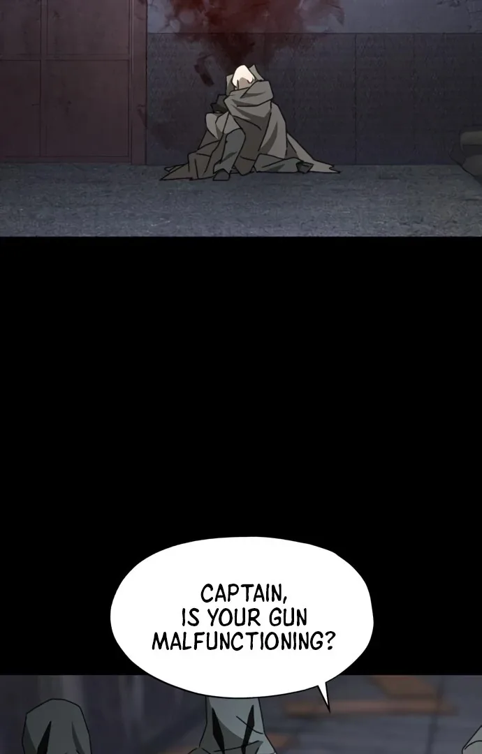 The Monsters’ Undertaker Chapter 6 page 72