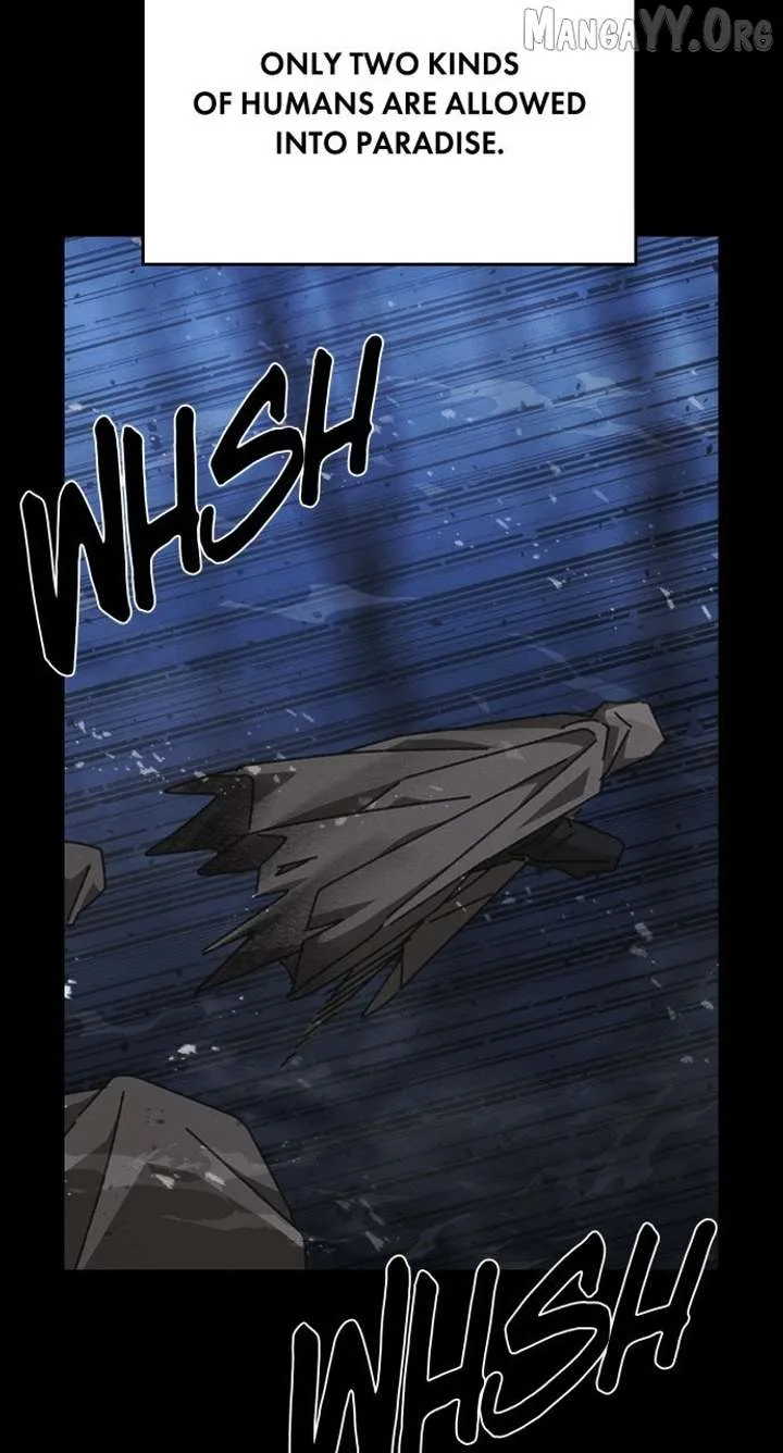 The Monsters’ Undertaker Chapter 10 page 71