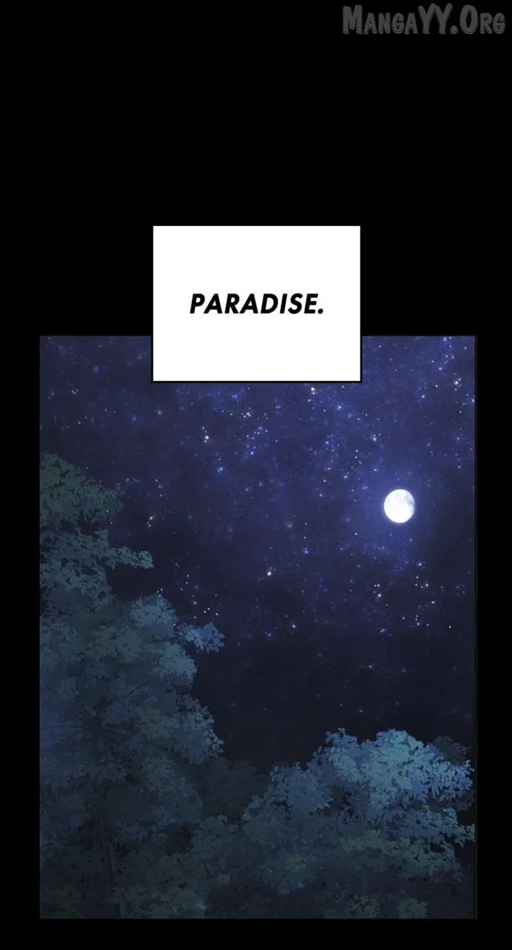 The Monsters’ Undertaker Chapter 10 page 99