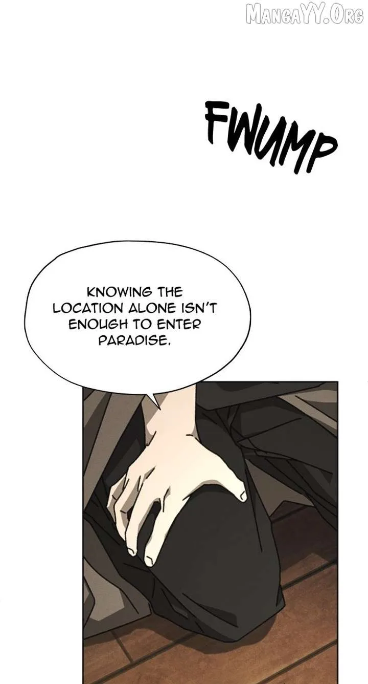 The Monsters’ Undertaker Chapter 10 page 65