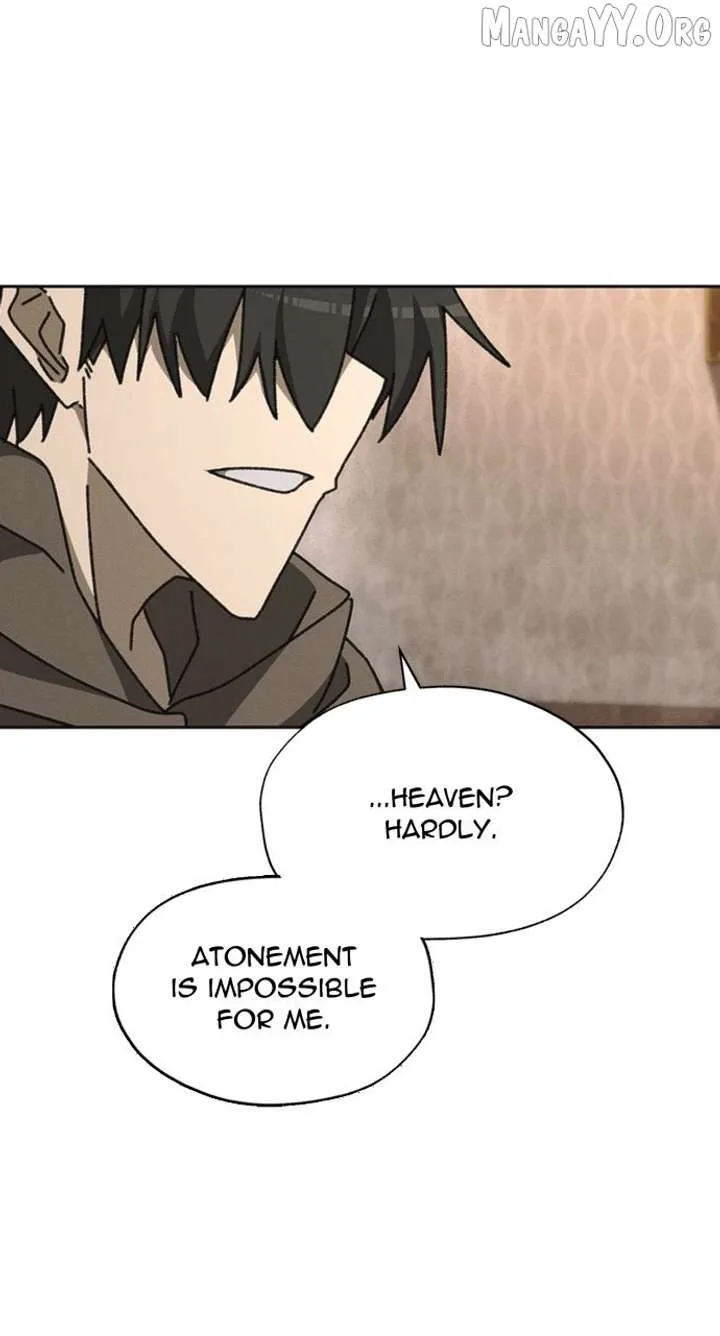 The Monsters’ Undertaker Chapter 10 page 64