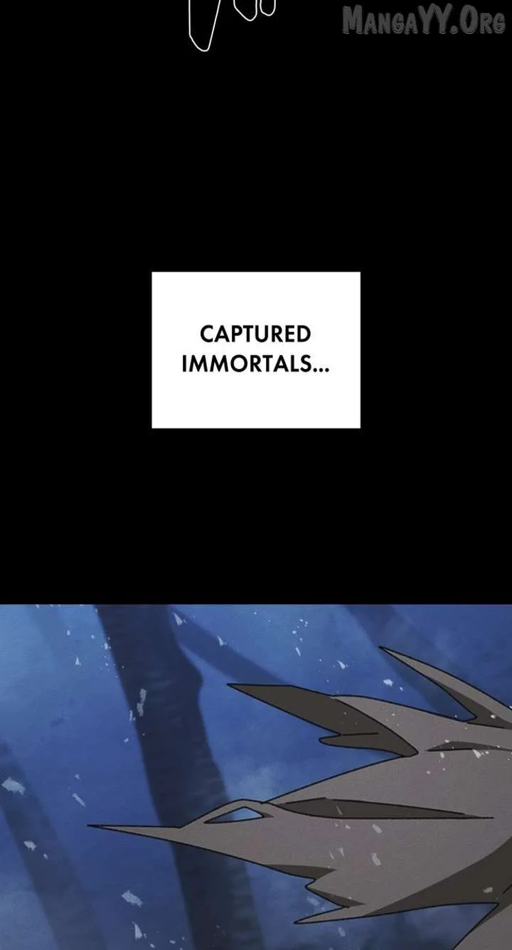 The Monsters’ Undertaker Chapter 10 page 72