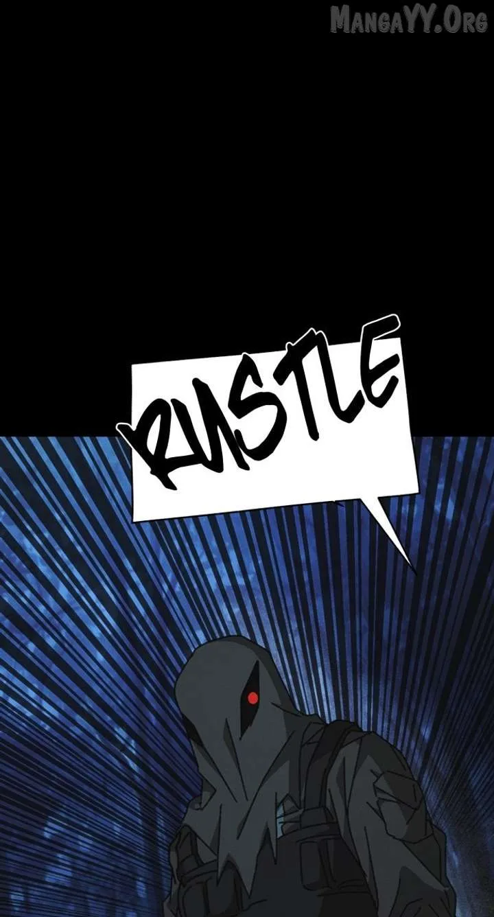 The Monsters’ Undertaker Chapter 10 page 77