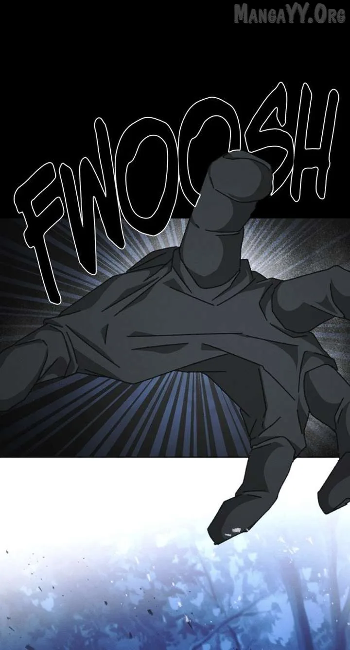 The Monsters’ Undertaker Chapter 10 page 81